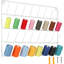Ensemble de couture Cellpak