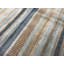 One-of-a-Kind 8'10" X 11'8" Area Rug