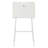 Baynton Secretary Desk-129689312
