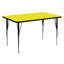 Table d'activité Goddard-9892167-98429645