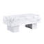 Table basse Brooksburg-35862073