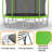 Trampoline for Kids-115727882-115727885