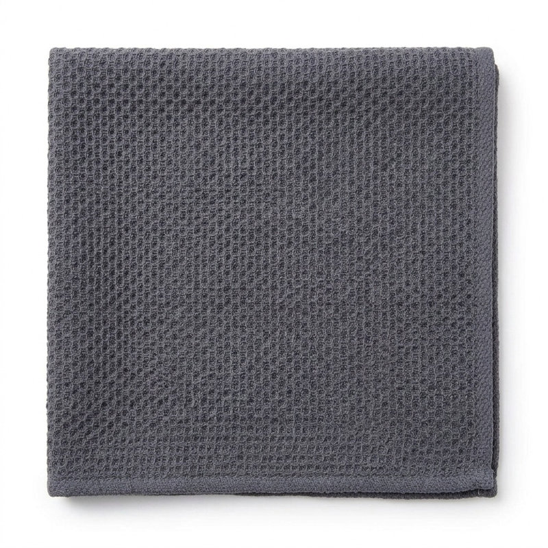 Kitchen Towel