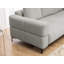 4 Seater Corner Sofa-579636821-579636825