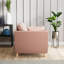 Hoxton Upholstered Chair and a Half-116121079-116121083