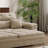 Multifunctional electric sofa-1050410702