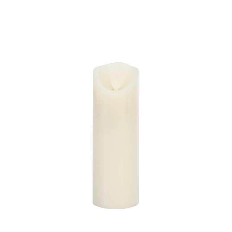 Wax Melt
