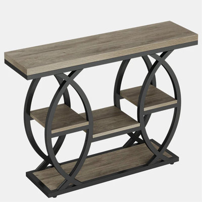 Stable Entryway Table,Console Table,Sofa Table,Side Table