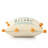 Polyester Blend Throw Square Indoor/Outdoor Pillow Cover-1088777480-1088777487