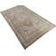Tapis de couloir Kush