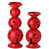 Red is out of stock