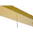 Alfee - Light LED Pendant-44102544