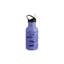 Pure Colour Change Water Bottle-93764327