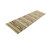 Performance Wool Striped Indoor Rug