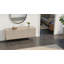 Zig 79.5'' W Credenza-1555879269