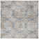 Isabella Performance Geometric Rug