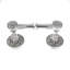 San Michele Towel Bar-12238668-130544348
