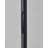 Shep 60'' LED Task Floor Lamp