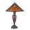 Rustic Van Erp Table Lamp
