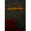 Wall Decor on Resin-18595531