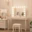 Miroir Jahziyah-661436963-661436970
