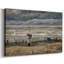 Paysage rétro - Cxxvii-538048688-539575850
