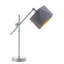 Hentschel Adjustable Metal Desk Lamp-348407199-348407196-348407205