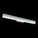 Dimmable LED Bath Bar