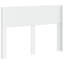 Headboard-1016892960
