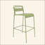 Tabouret d'extérieur (ensemble de 2)-121063347-121063349