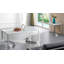 Table basse London Lolington-27431802