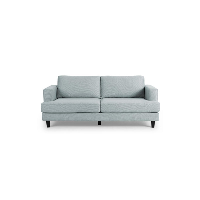 Chadbourne Sofa, Blue, 3