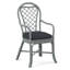 Trellis Dining Arm Chair-61940725-83099596