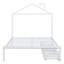 Lit plateforme 62,20 po-1680892869-1680892874