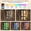 Kitchen Pantry-69831451