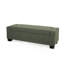 Repose-pieds avec rangement Jamih-1598264183