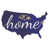 Baltimore Ravens USA