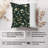 Botanical Pattern III Cottage-99959806