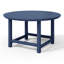 Table ronde pour enfants Laguna-107383652
