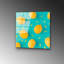 Boze Wall Decor