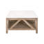 Table basse Iysla