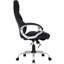 Fauteuil de direction-906326292