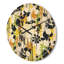 Horloge murale Summer-63891914