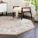 Aurelia Oriental Indoor Rug