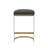Counter Stool