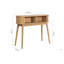 Suire CONSOLE TABLE-227096307