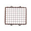 Panier en métal Twist-436969014-436969015-436969008