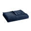 Ensemble de couvre-lit 3 pièces Juliet-126943988-126943991
