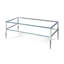 Ensemble de tables basses 2 pièces Rahil-27506829