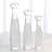 Modern Crystal Candleholder-65151661